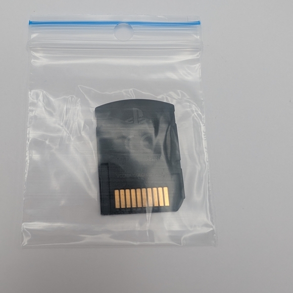 Gravity Rush - Playstation PS Vita Portable - Picture 2 of 2